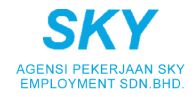 skyemployment-logo